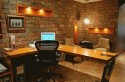 Creando un ambiente laboral